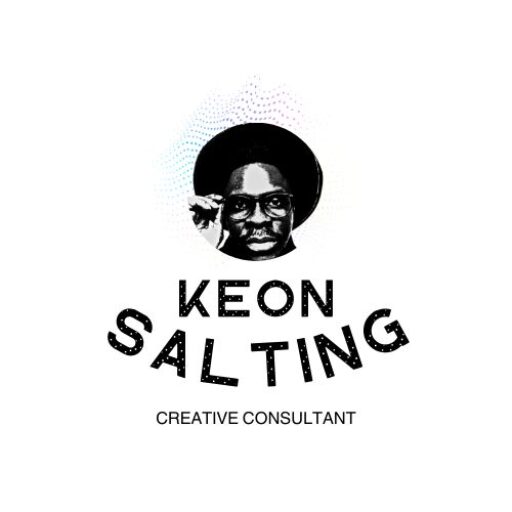 Keonsalting